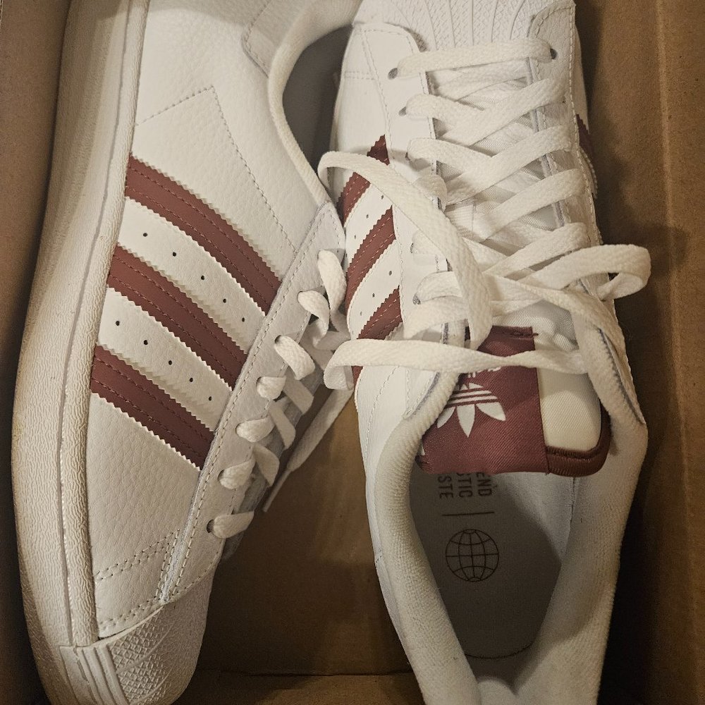 Men's Adidas